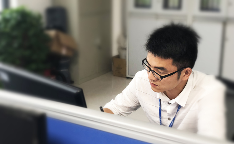 1538187544630026.jpg 微信图片_20180928144005.jpg