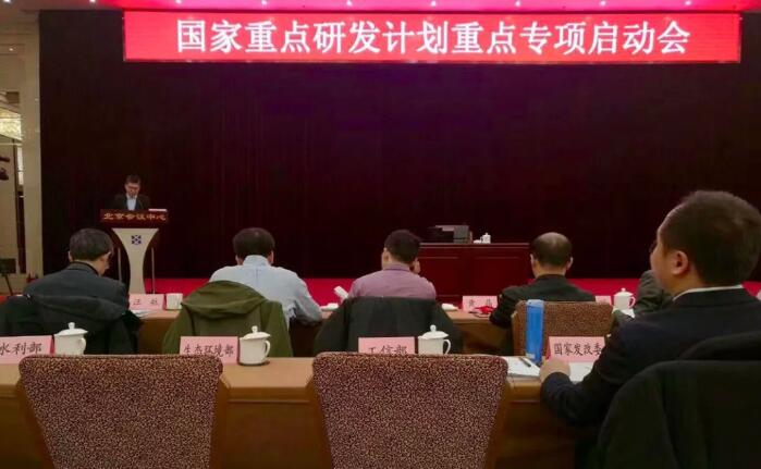QQ截图20190429155541.jpg