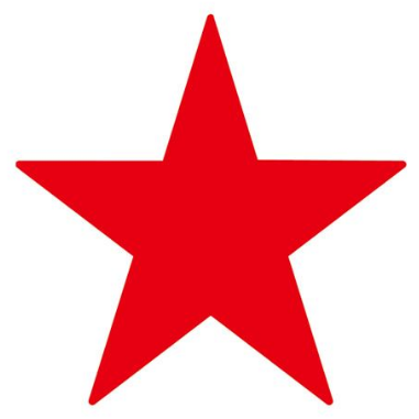 1562657102164035.png QQ截图20190709152031.png