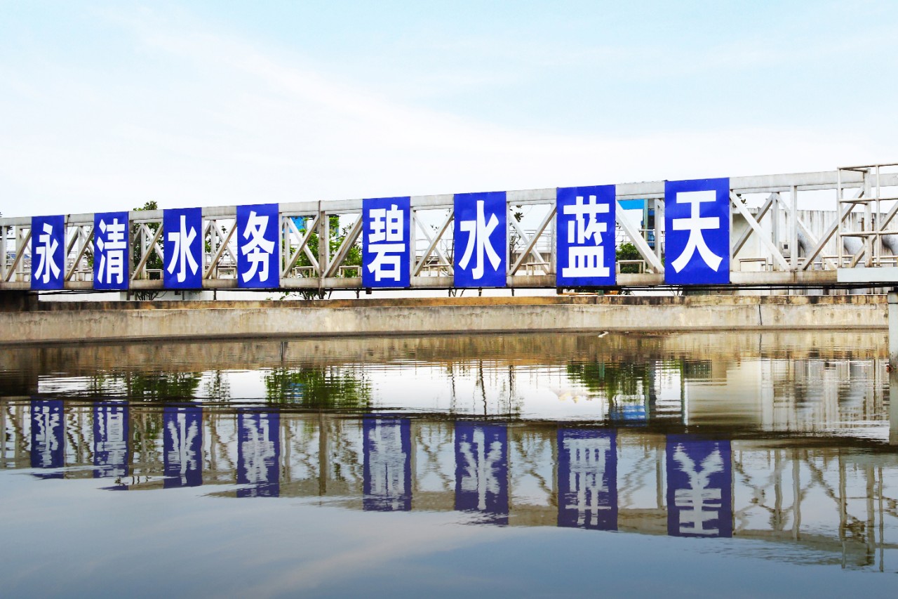 1572484602998006.jpg 微信图片_20191031091631.jpg