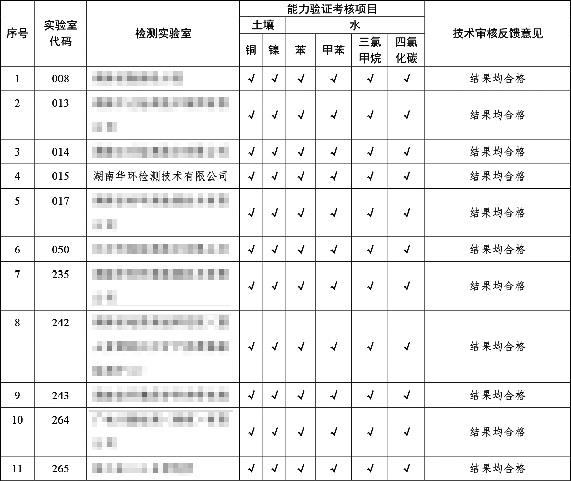 湖南省检测实验室技术审核反馈意见-其他单位马赛克.jpg