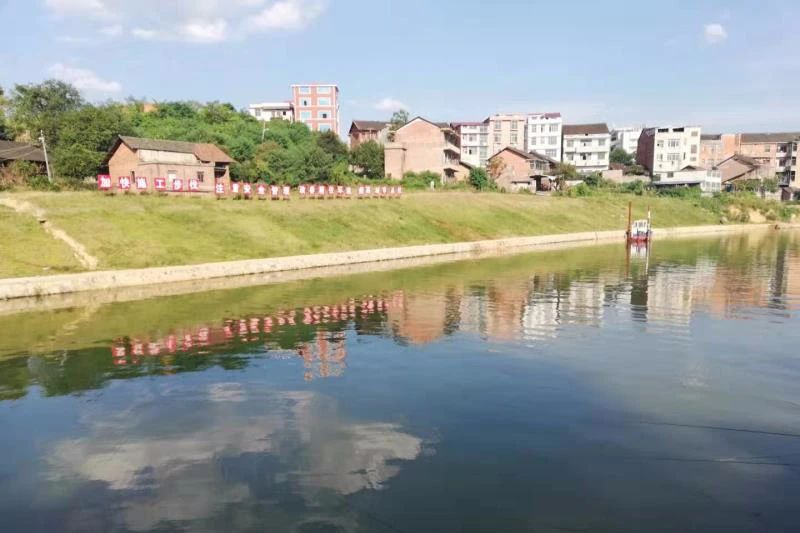 1590541044285975.jpg 微信图片_20200527085455.jpg