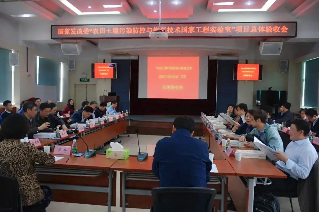 微信图片_20210507085552.jpg