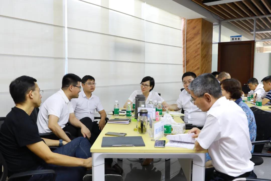 微信图片_20210824100427.jpg